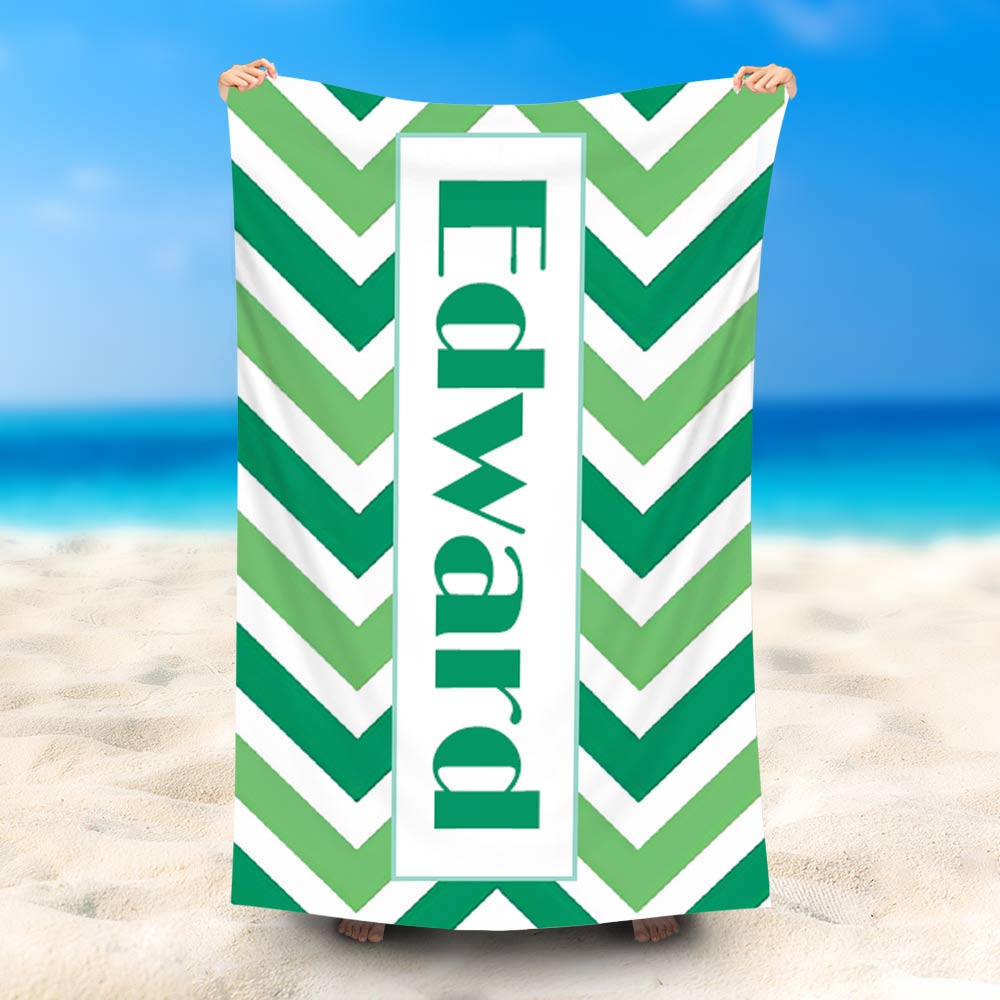 Custom Blanket Personalized Kids Gifts | Makemesurprise&reg;