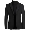 Quality Casual Blazer