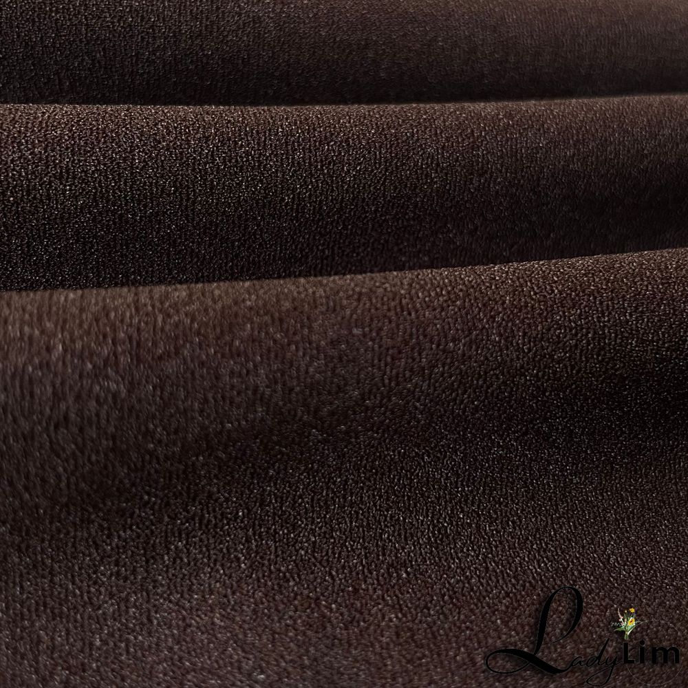 Women's Fashion Solid Color High Waist Elastic Tummy Control Patchwork Car Trim Maxi Dress