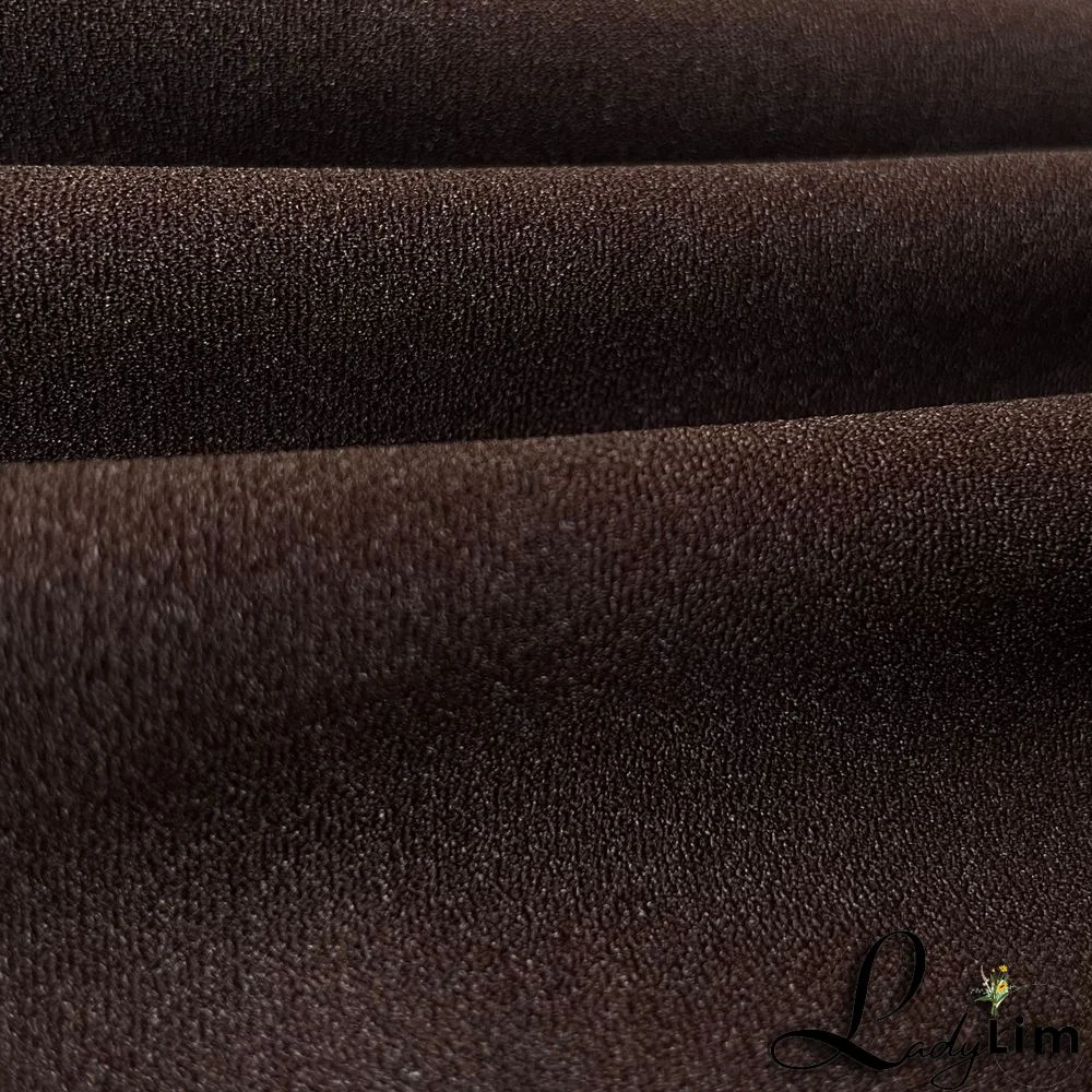 Women's Fashion Solid Color High Waist Elastic Tummy Control Patchwork Car Trim Maxi Dress