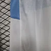 2025/2026 Player Version Manchester City Home Shorts 1:1 Thai Quality