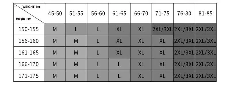 5pcs/Pack sexy Women Undewear Transparent Lace G String Ultra Thin Knickers Briefs Bow Tangas Bragas