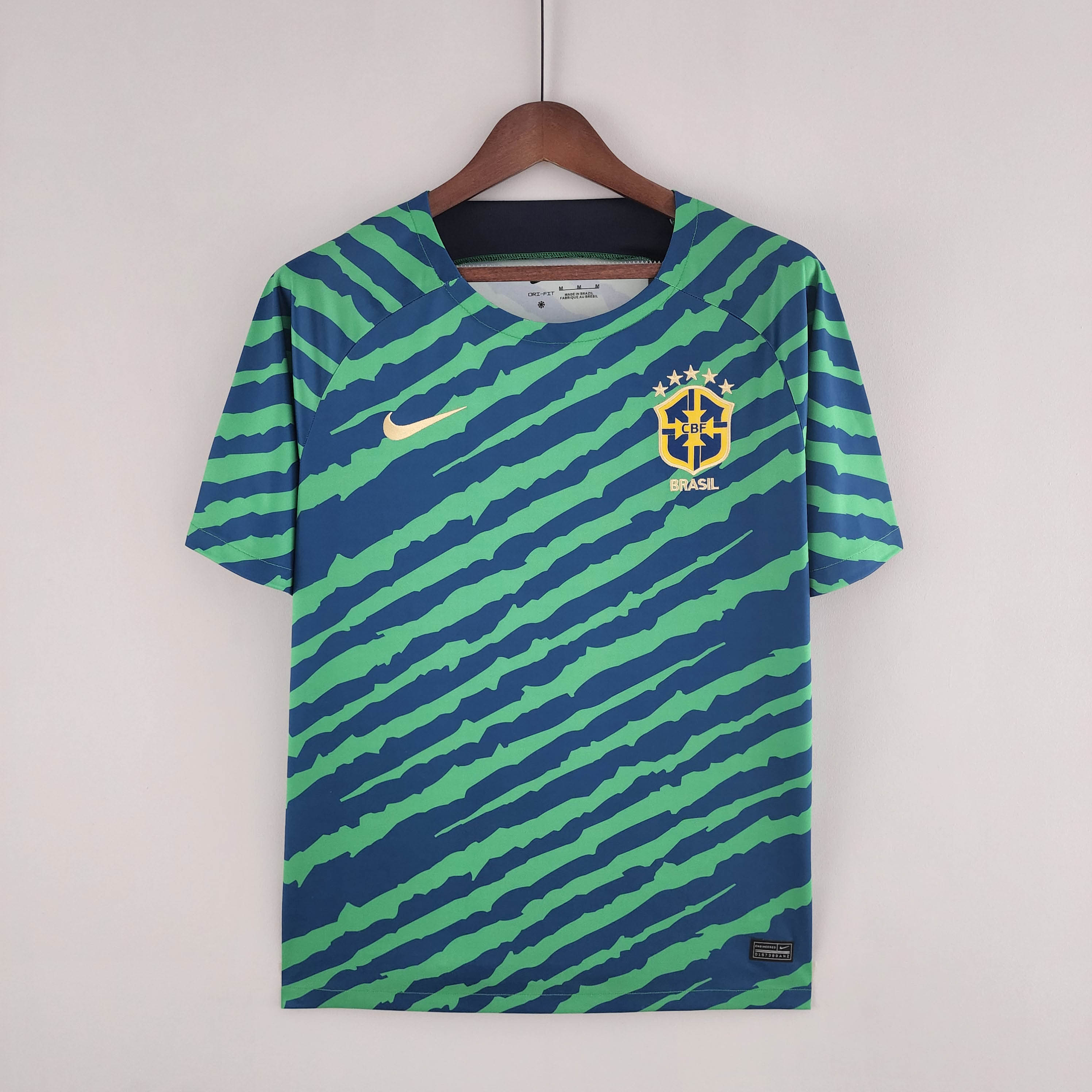 2022/23-PMS-BRA-FAN-A06363