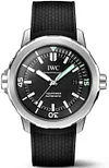 IWC Watch Aquatimer Automatic