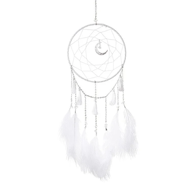 Dream Catcher DR-321