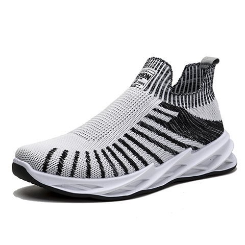 plus size comfortable orthopedic shoes