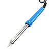 Electric Vacuum Solder Sucker Welding Desoldering Pump Welding Repair Pen