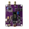 HMC833 6Ghz RF Signal Generator 23.5MHZ-6000MHz RF Signal Source Transmitter