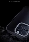 Smart Interactive Phone Case