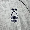 2025/2026 Nottingham Forest Away Football Shirt 1:1 Thai Quality