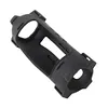 Silicone Case Portable Travel Soft Cover Protective Sleeve Cover for JBL Flip 7