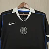 2025-2026 Chelsea FC Third Away Football Shirt 1:1 Thai Quality