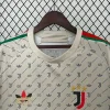 24/25 Juventus Special Edition Soccer Jersey