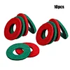 10pcs BC2127 Battery Terminal Protector Anti Corrosion Auto Car Pad Gasket