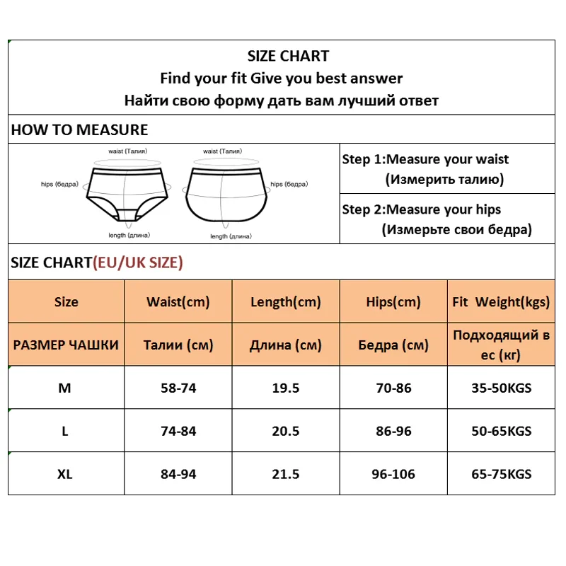 Billionm Women Panties Sexy Lace Perspective Thong Breathable Soft Underpants Low Waist Solid Color G-String Female Intimates Lingerie