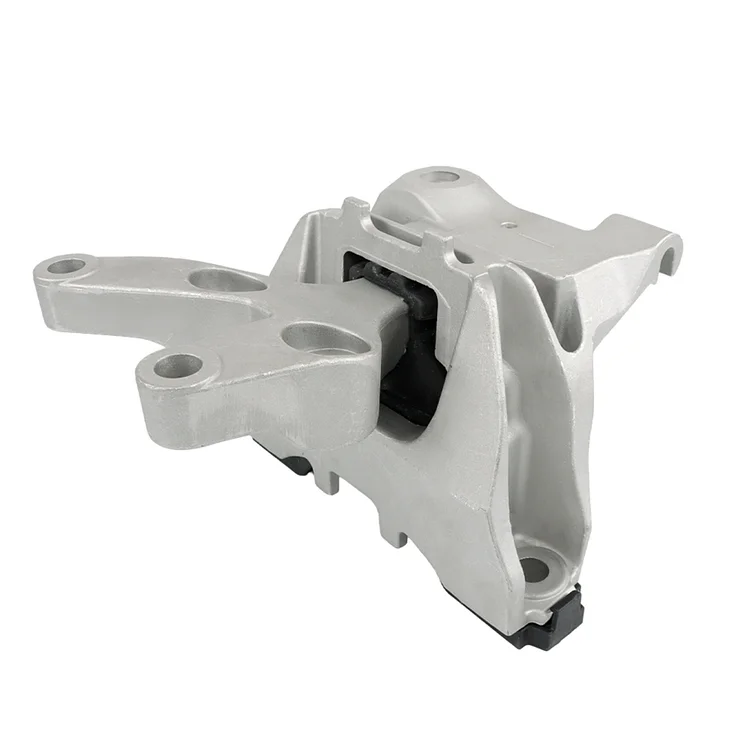 SEBLAFF Right Engine Motor Mount 68081486AH Replacement for Dart Aero 2013 2014 2015 2016 1.4L L4 Gas
