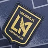 2022/2023 Los Angeles FC Home Football  Football Jersey 1:1 Thai Quality