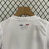 2024/2025 Paris Saint-Germain Away Football Shirt Kids Size 1:1 Thai Quality