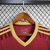 2024 Venezuela Home Football Shirt 1:1 Thai Quality
