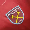 2023/2024 Kids Size West Ham United Football Shirt Home 1:1 Thai Quality