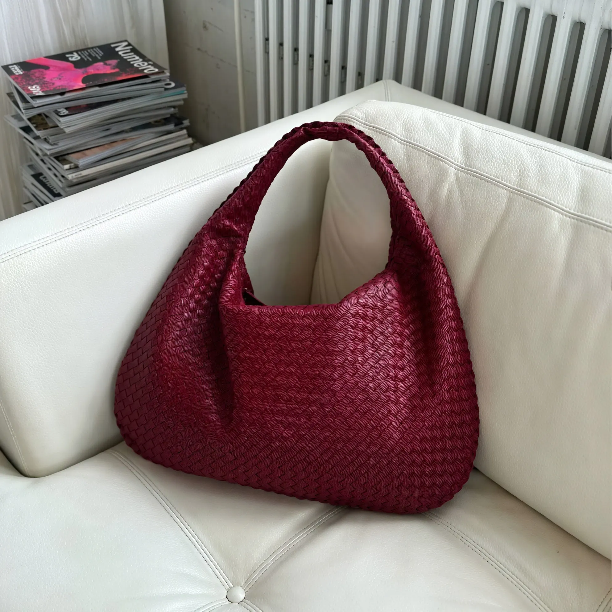 Product view 1