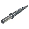 5/8 inch Construction Bridge Reamer 1/2 inch Shank HSS Car Tapered Reamer Bit