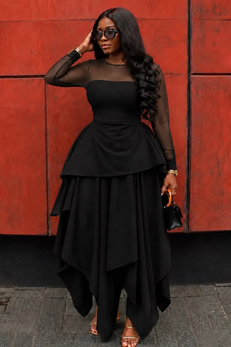 blue dress for wedding guest Royal Sequin Prom Dresses V-Neck Tight Long Formal Royal Blue / US14 Nov-2024 Royal Blue Prom Dresses Broyhill Large Black Dresser Color:Black Shadow Stripe