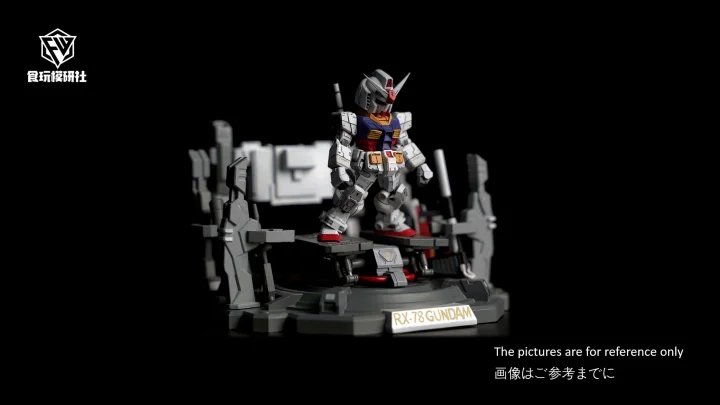 t DP9 Studio 18号 DP9 Studio Dragon Ball Z Fashion Chichi | Mirai Collectibles