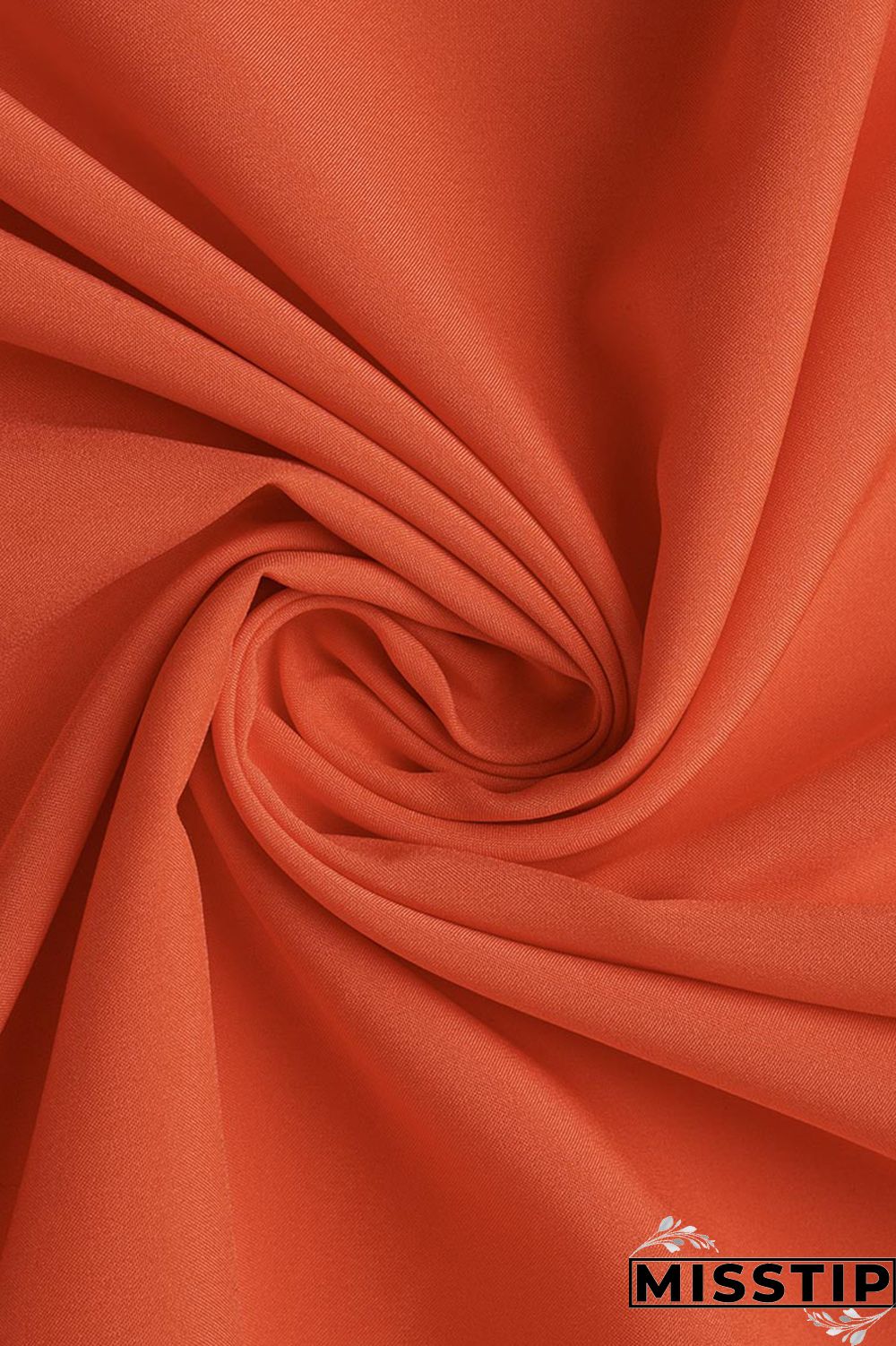 Pink Sexy Casual Solid Backless Spaghetti Strap Loose Sling Dress