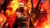 1/6 Scale Licensed Akainu - One Piece Resin Statue - JIMEI Palace Studios