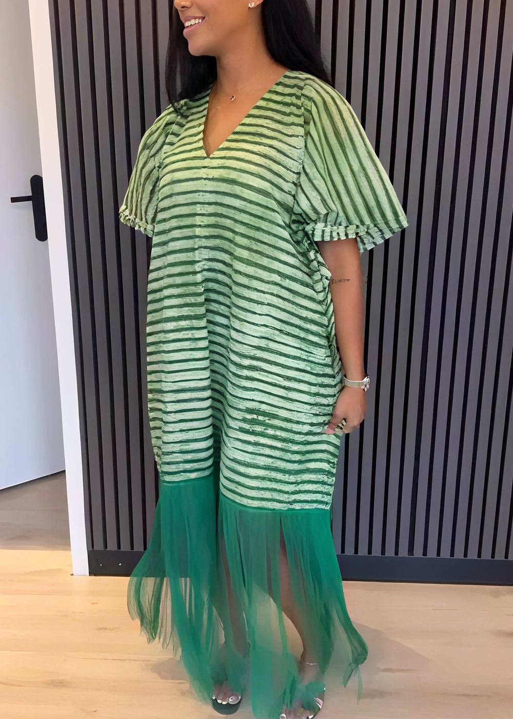 0b3a9623c7e1a39dce3e8b324e3f6cf5