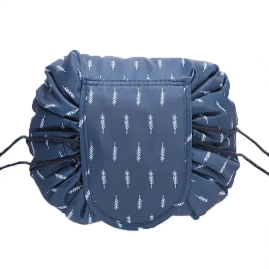 ScrunchSac Magic Cosmetics Pouch
