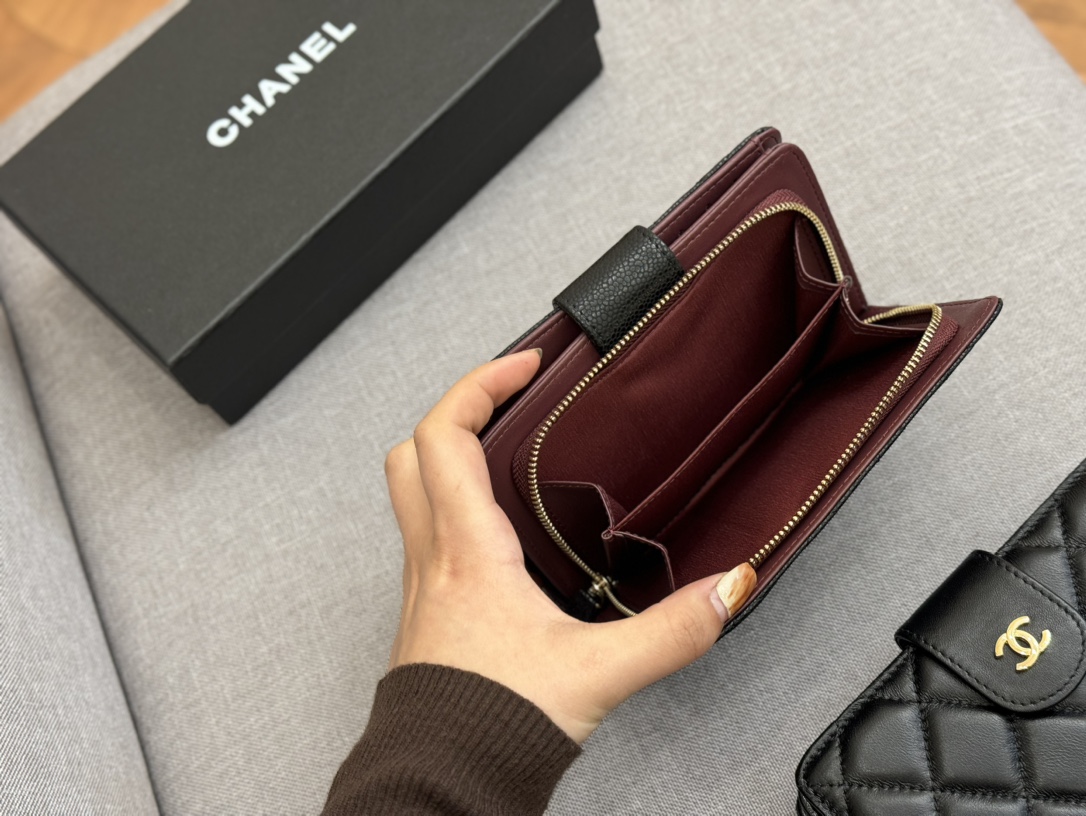 B414cf7136df64db6f740a57e7b5011d