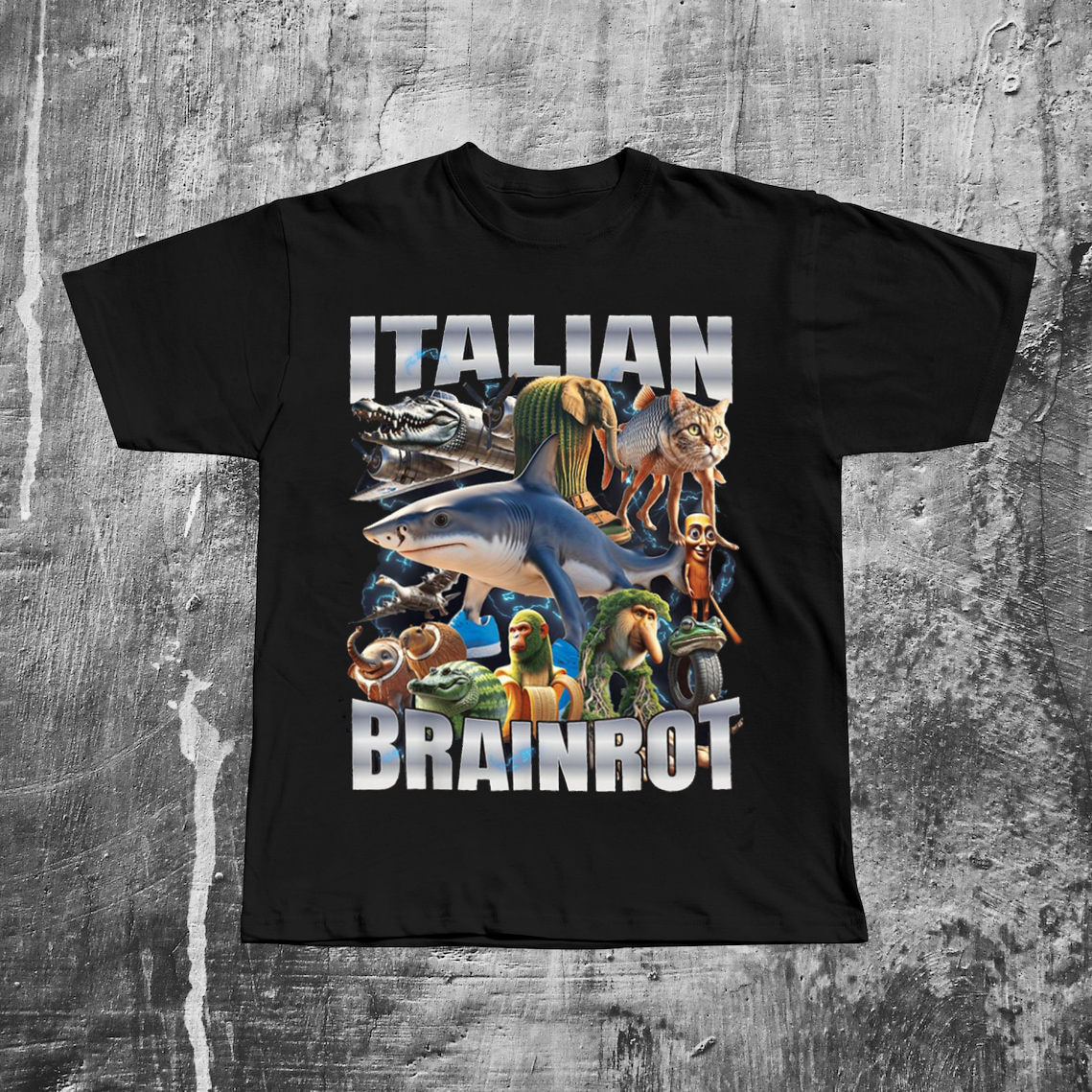 fe508829726c3a7d9c71b083bbb16645