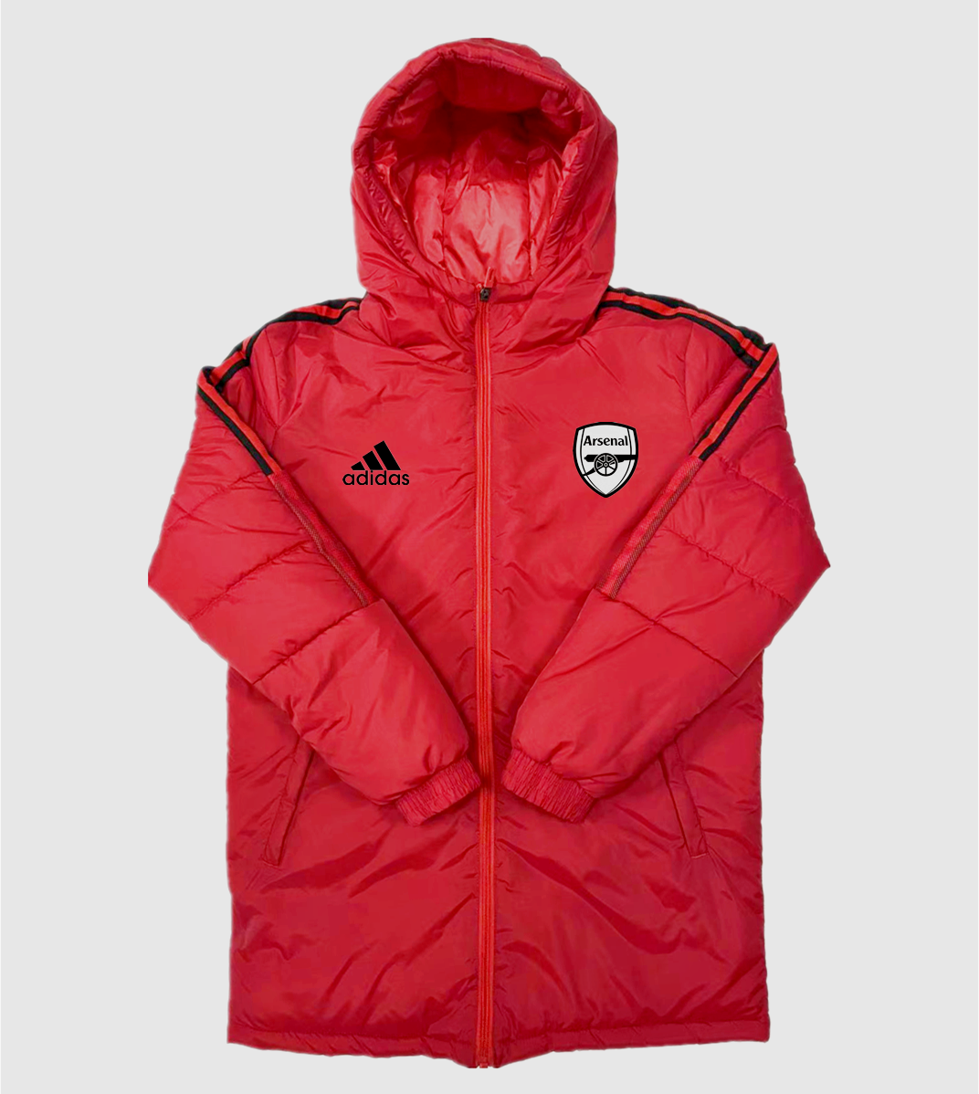 (RED/BLACK)-24/25-WB-ARS-SS-FANS-A03122