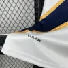 26/27 Mens LA Galaxy Home Jersey