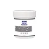 Sealer Mighty Paste Polyurethane Coating Waterproof Transparent Glue (300g)