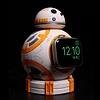 Star Wars Robot BB8 AppleWatch Charging Stand