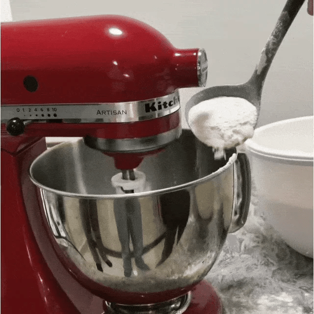 Gentle whitening