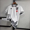 2024 Japan white special editionFootball Shirt 1:1 Thai Quality