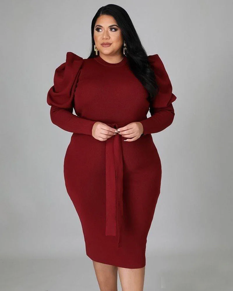 Penelop DRESS