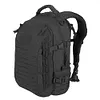 Taktischer Rucksack Commando 30L+