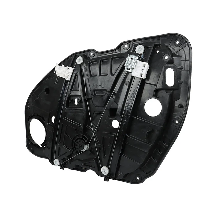 SEBLAFF Front Driver Side Power Window Regulator 82471D4000 82471D5000 Replacement for Optima 2016-2021 K5 2020-2021