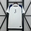 25/26 Tottenham Hotspur Soccer Jersey Home