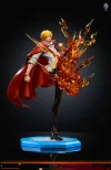 POP Scale Prince Sanji - ONE PIECE Resin Statue - NY Studio