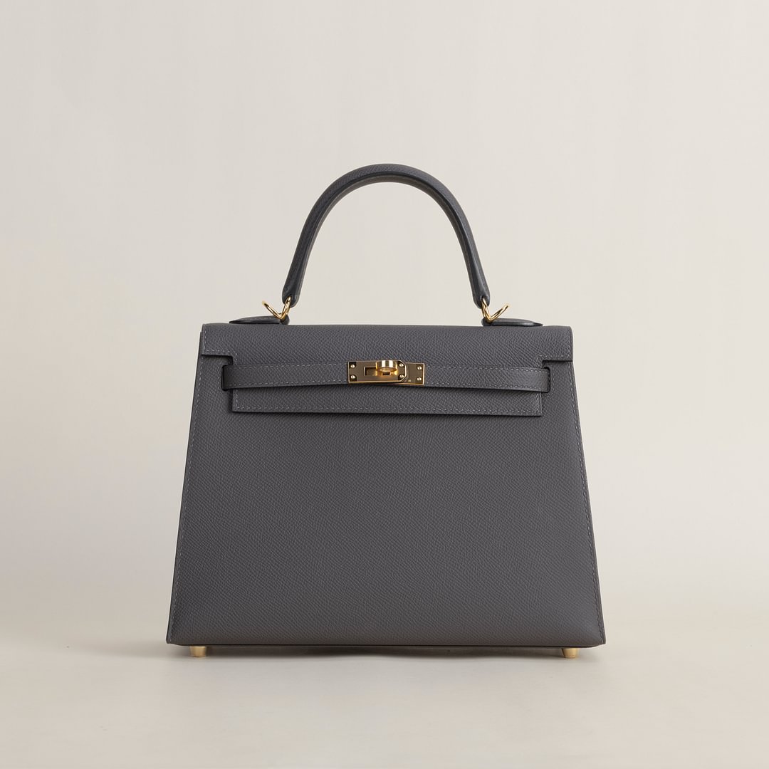 Kelly25 Epsom 8F Etain GHW