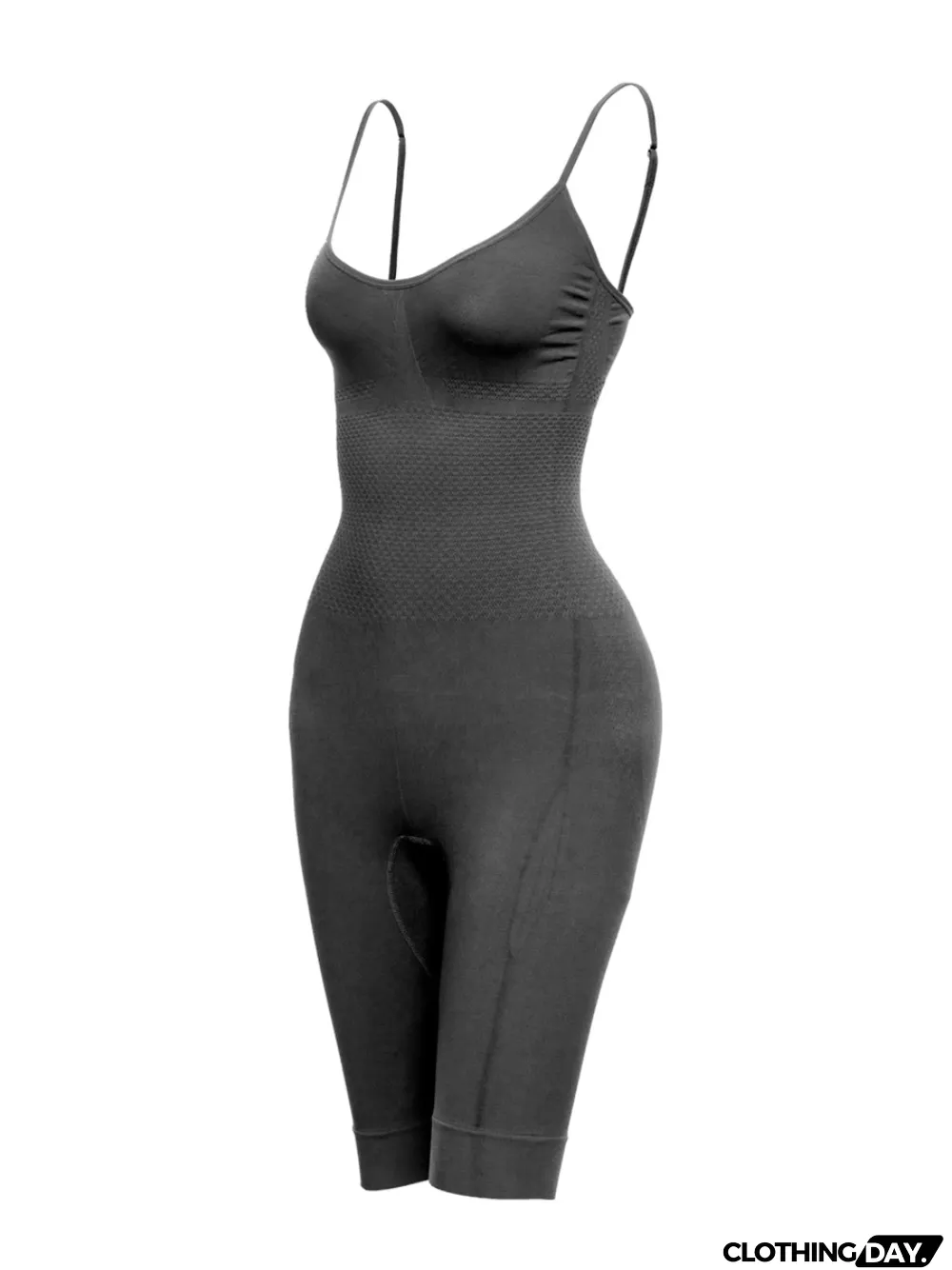 Sexy Strap Body Shape Rompers