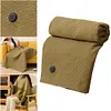Wearable USB Electric Heated Blanket Heating Electric Blanket Shawl Heated Shawl