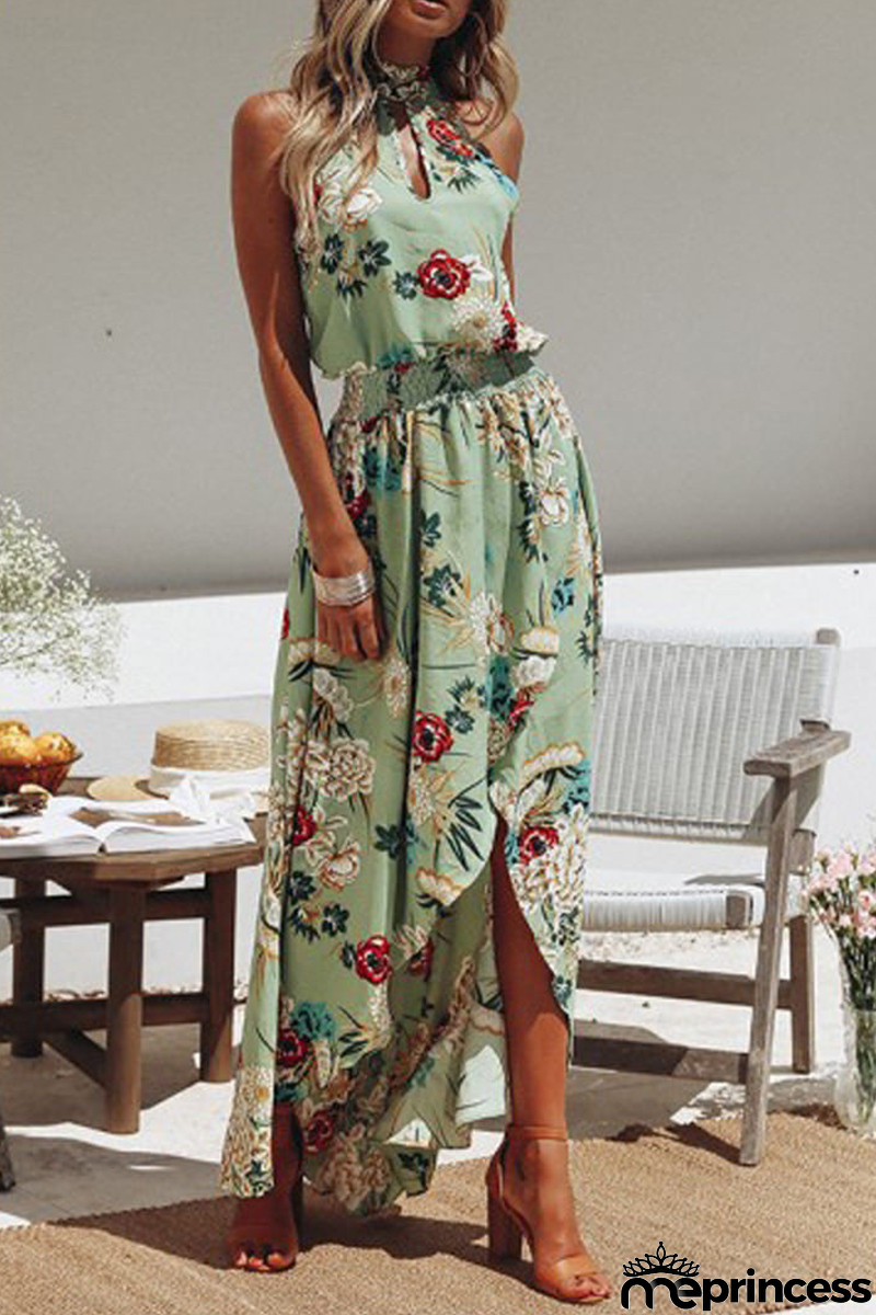 Minimalist and cool Dress