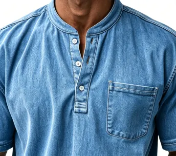 Pasted Image